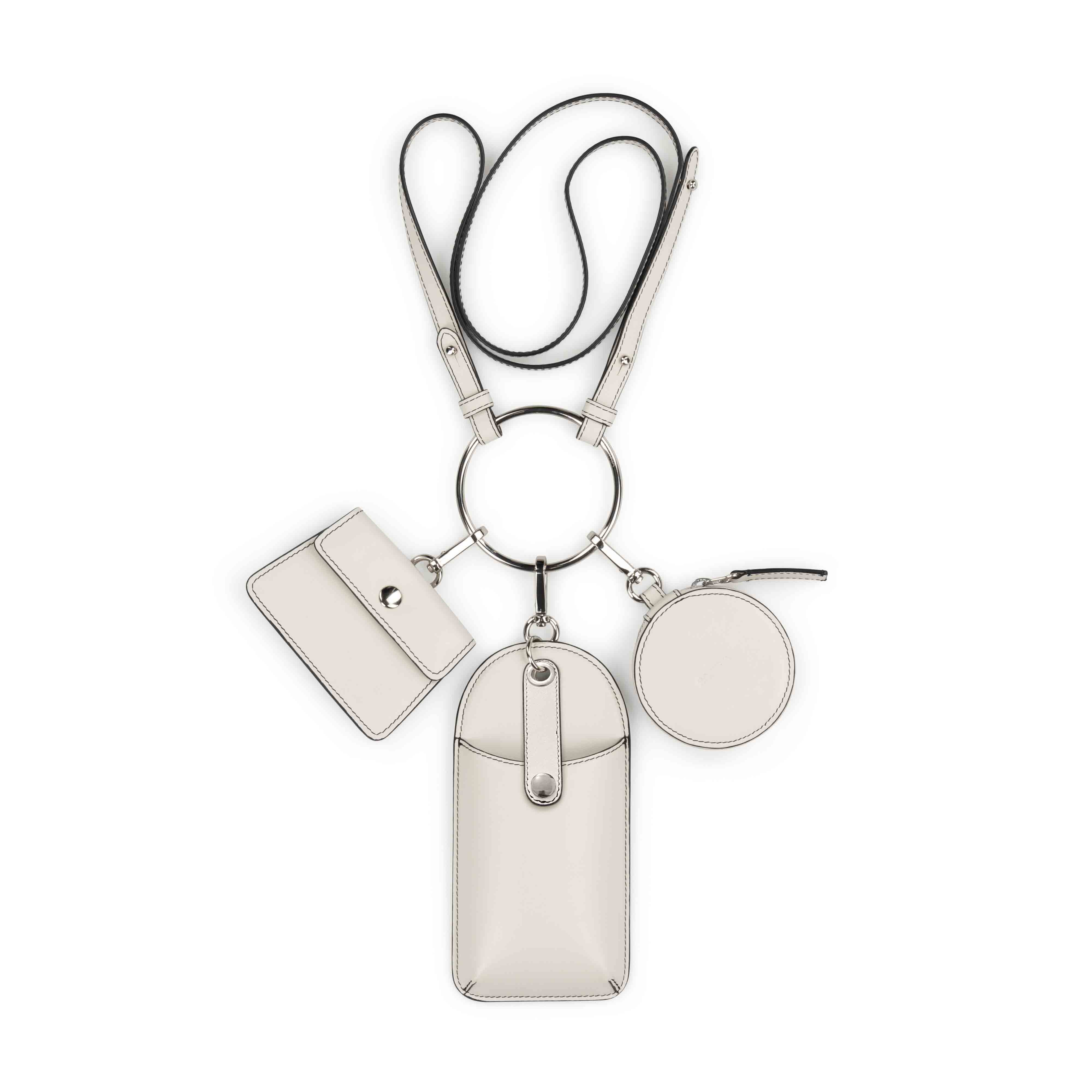 Go! Bag – SCOTRIA