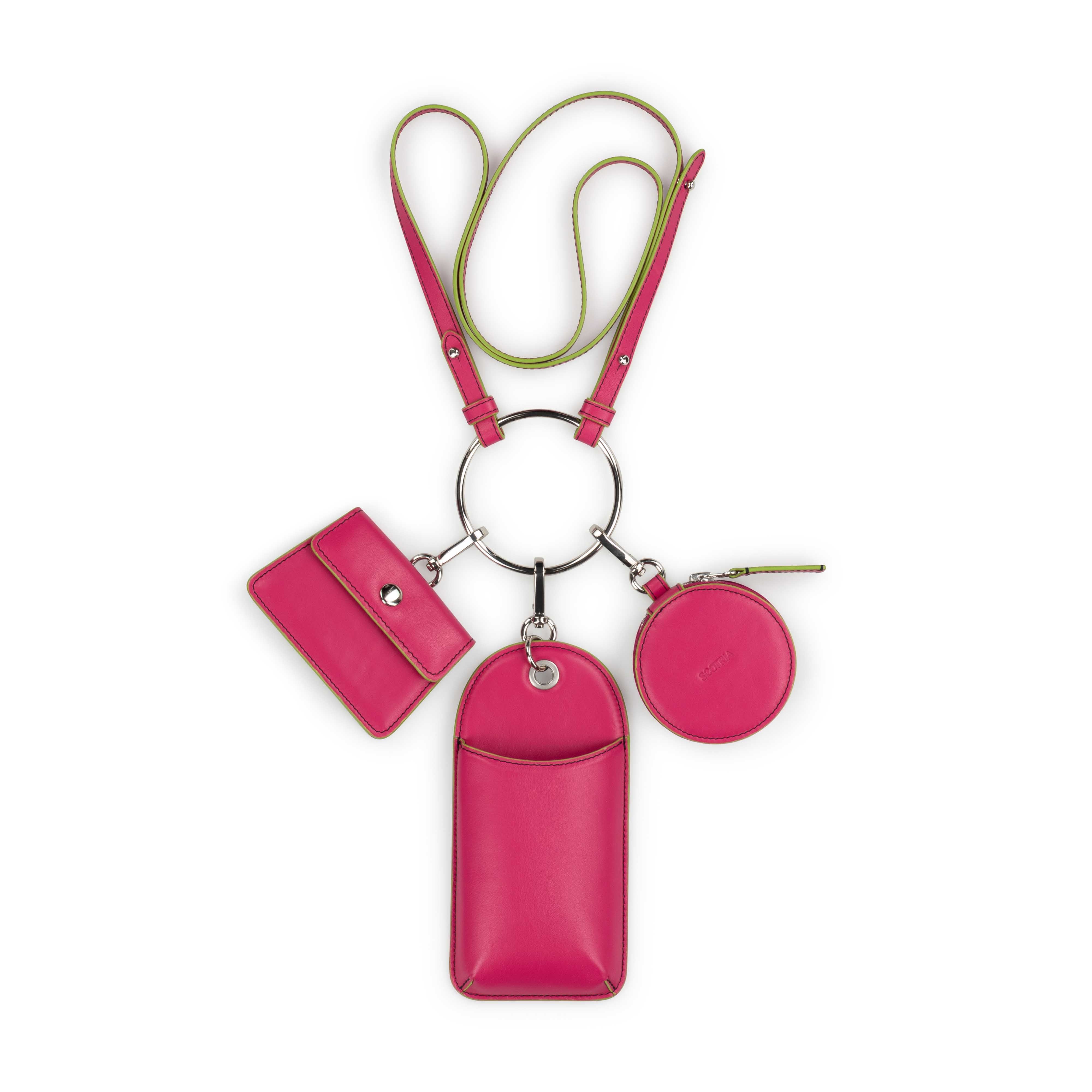 【美品】 SCOTRIA go! bag ショルダーバック Scotria17thtopdown9754.jpg?v=